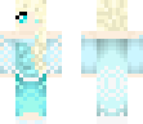 elsa 2