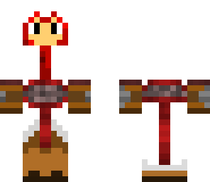 osmar assassin