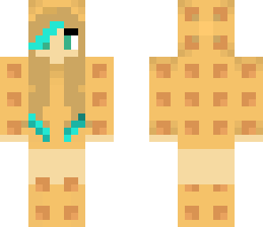skin 1