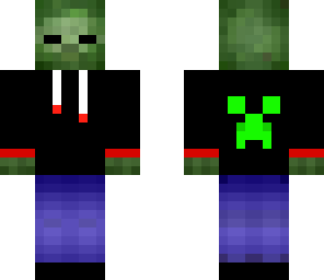 zombiyo
