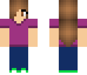 i was bored