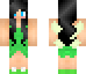 tinkertiny