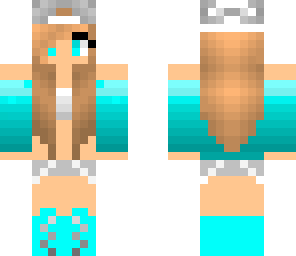 i was bored