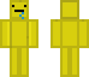 derpy budder dood