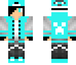 vote pls