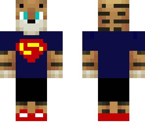 raithegs