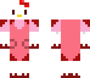 hello kitty creepypasta