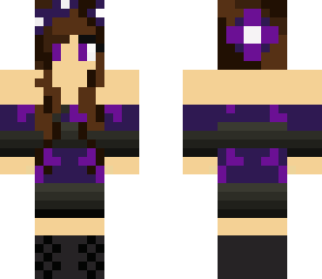bxp masamune ver2