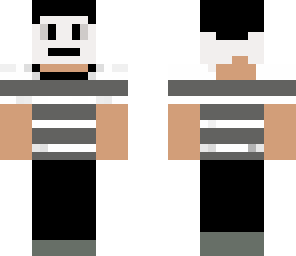 minon