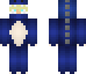dino onesie