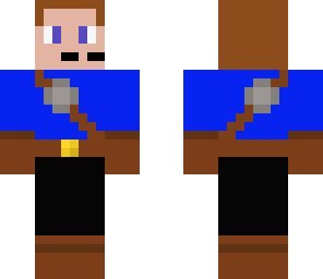 buildermaster24