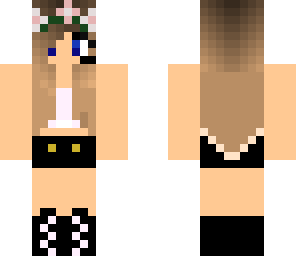 summer girl 
