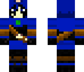 jack of blades