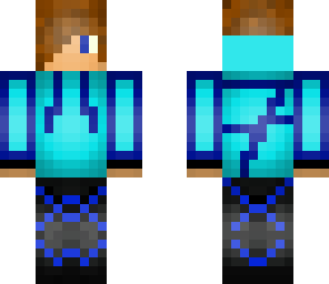 miguelrocks7