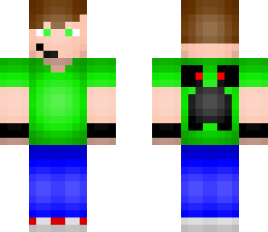 leddy joe