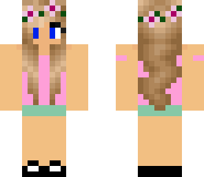 edited rainbow_cows1 skin that i made