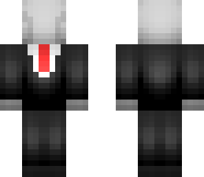 improove slender man