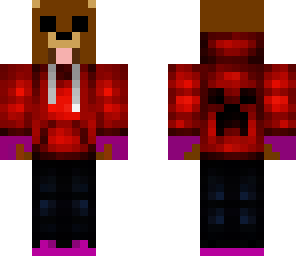 trolbear