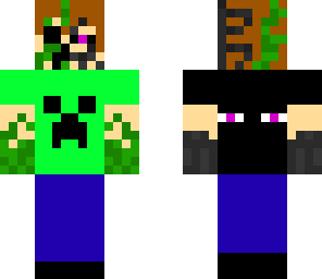 updated coruption