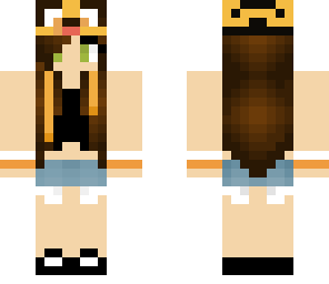 jake