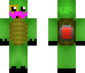 epic asdf