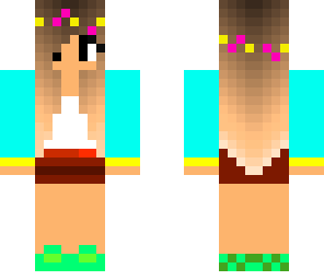 for dezi