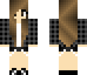 edit