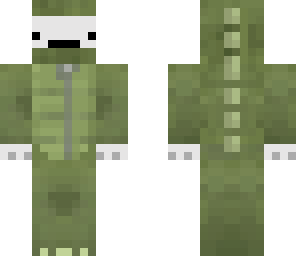adfiohajidf