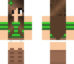 girl hwnt