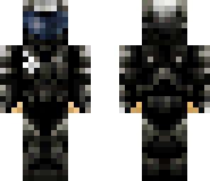 odst v1