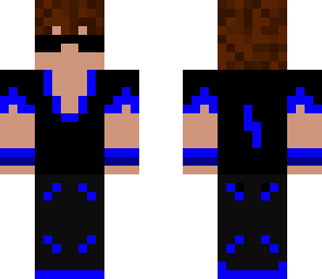 guerreiropvp
