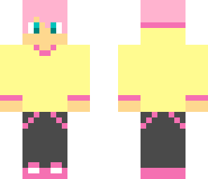 flutterguy fi***************xx