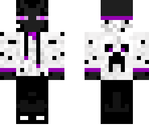 enderman