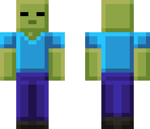 another skin