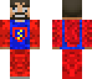 derpy ssundee superman