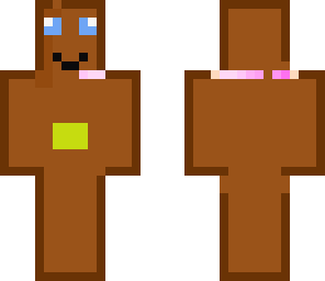 toast
