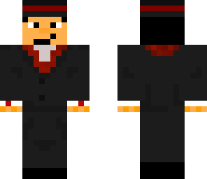 fabritor