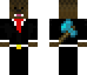 thirstybacca 2