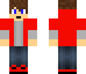 traven01