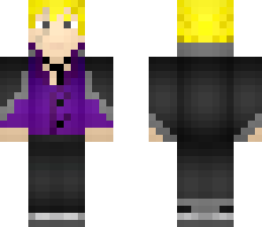laxus