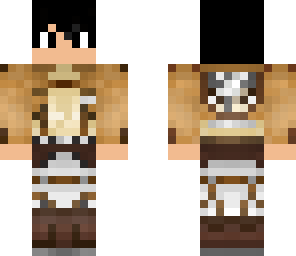 aot 