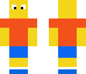 bart
