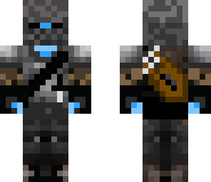 awesomenick assassin
