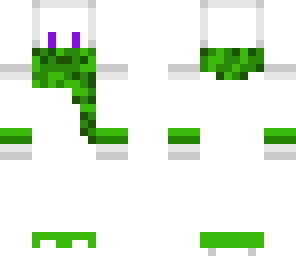 fexwin