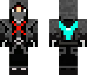 vanguard xblox 