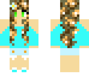 hipster glowstone