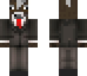 moooo