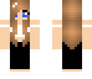 requested