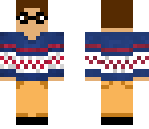 sweater ******o 2 fixed