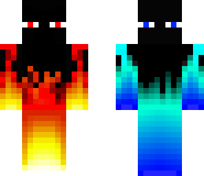 elemental skin